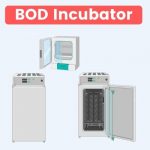 BOD Incubator