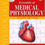 Essentials of Medical Physiology pdf