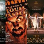 40 Best Biology Movies and Documentary for Students
