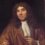 Biography of Antonie van Leeuwenhoek - Father of Microbiology