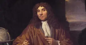 Biography of Antonie van Leeuwenhoek - Father of Microbiology