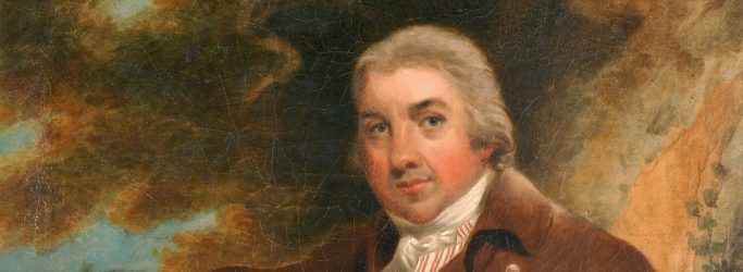 Biography of Edward Jenner - British doctor and scientist
