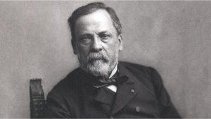 Biography of Louis Pasteur - French Biologist and Chemist
