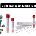 Viral Transport Media (VTM) Definition, Principle, Preparation, Application