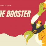 What are Immune Booster Foods?