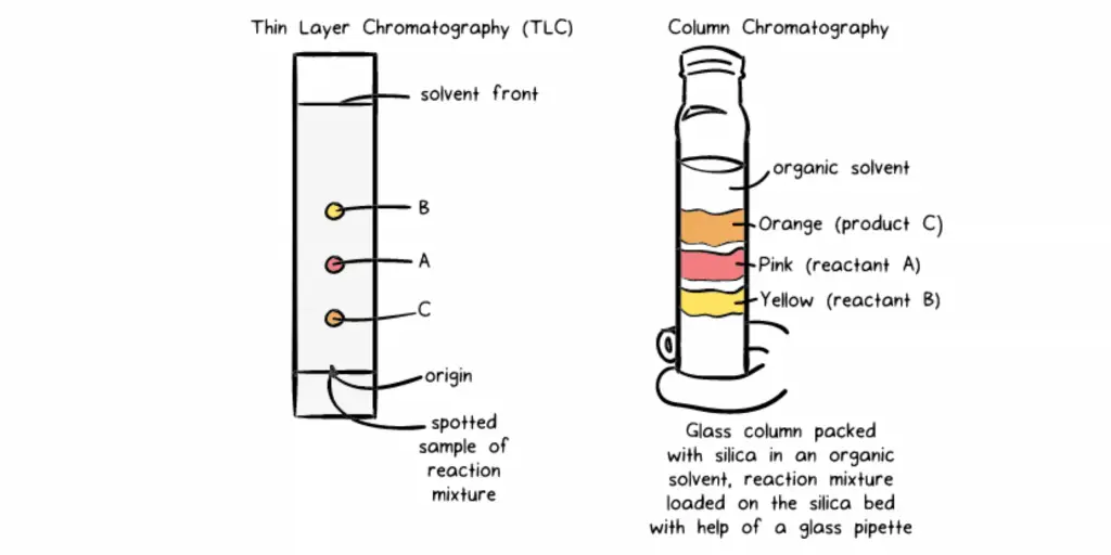 Chromatography Overview
