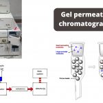Gel Permeation Chromatography