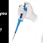 How can you prevent pipetting mistakes