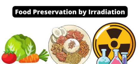 Food Preservation by Irradiation