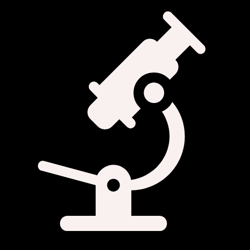 microbiologynote.com-logo