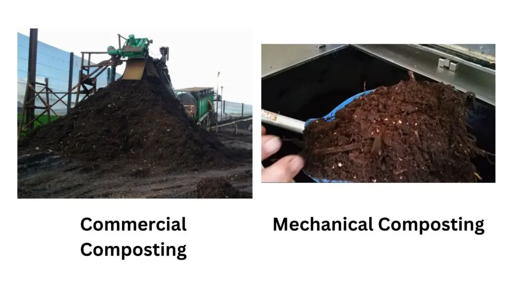 composting Methods
