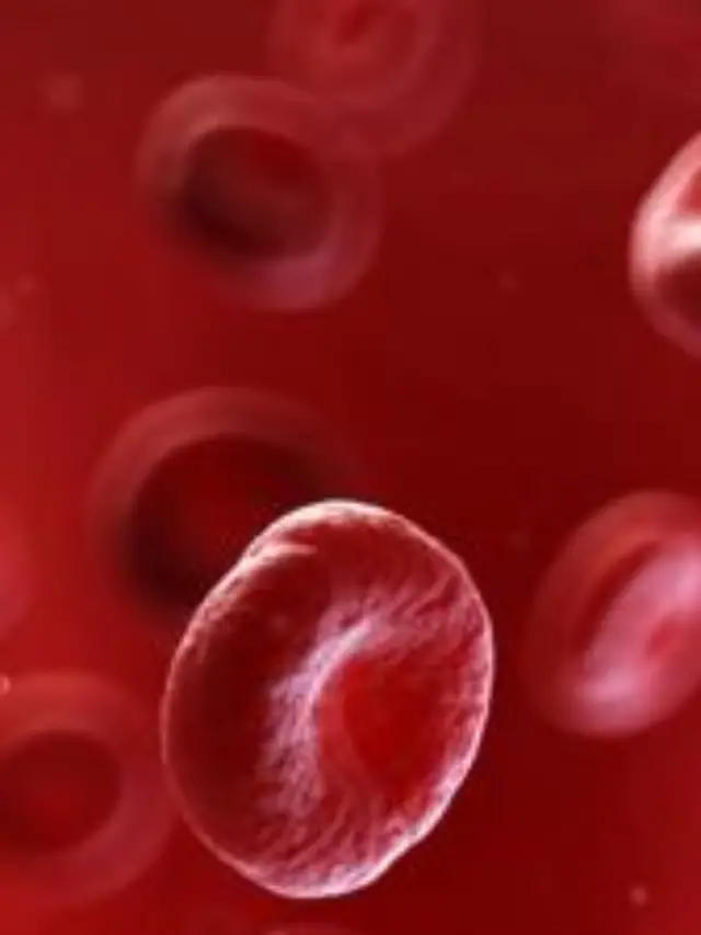 What are haemophilia A & B?