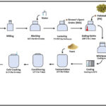 Beer Production