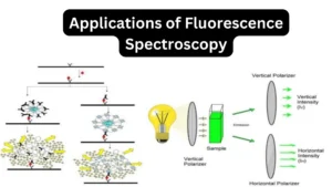 Applications of Fluorescence Spectroscopy