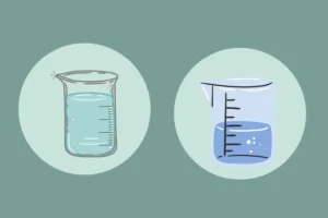 Beaker - Definition, Types, Features, and Applications