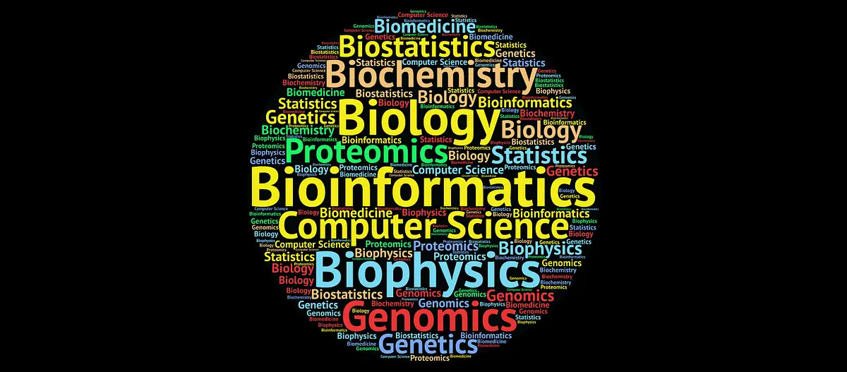 Bioinformatics - Definition, Introduction, Purpose, Applications