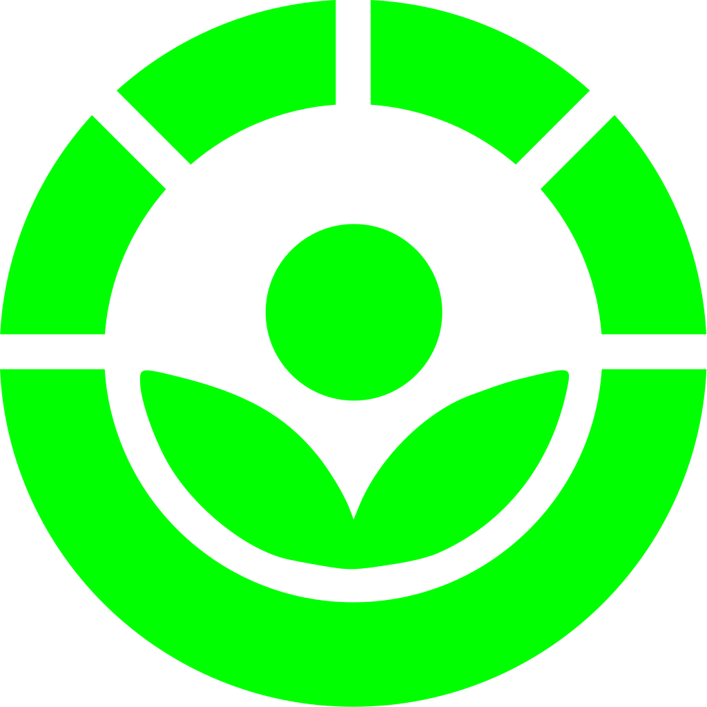 irradiated food symbol