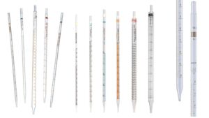 Glass Serological Pipettes - Everythings You Need to Know