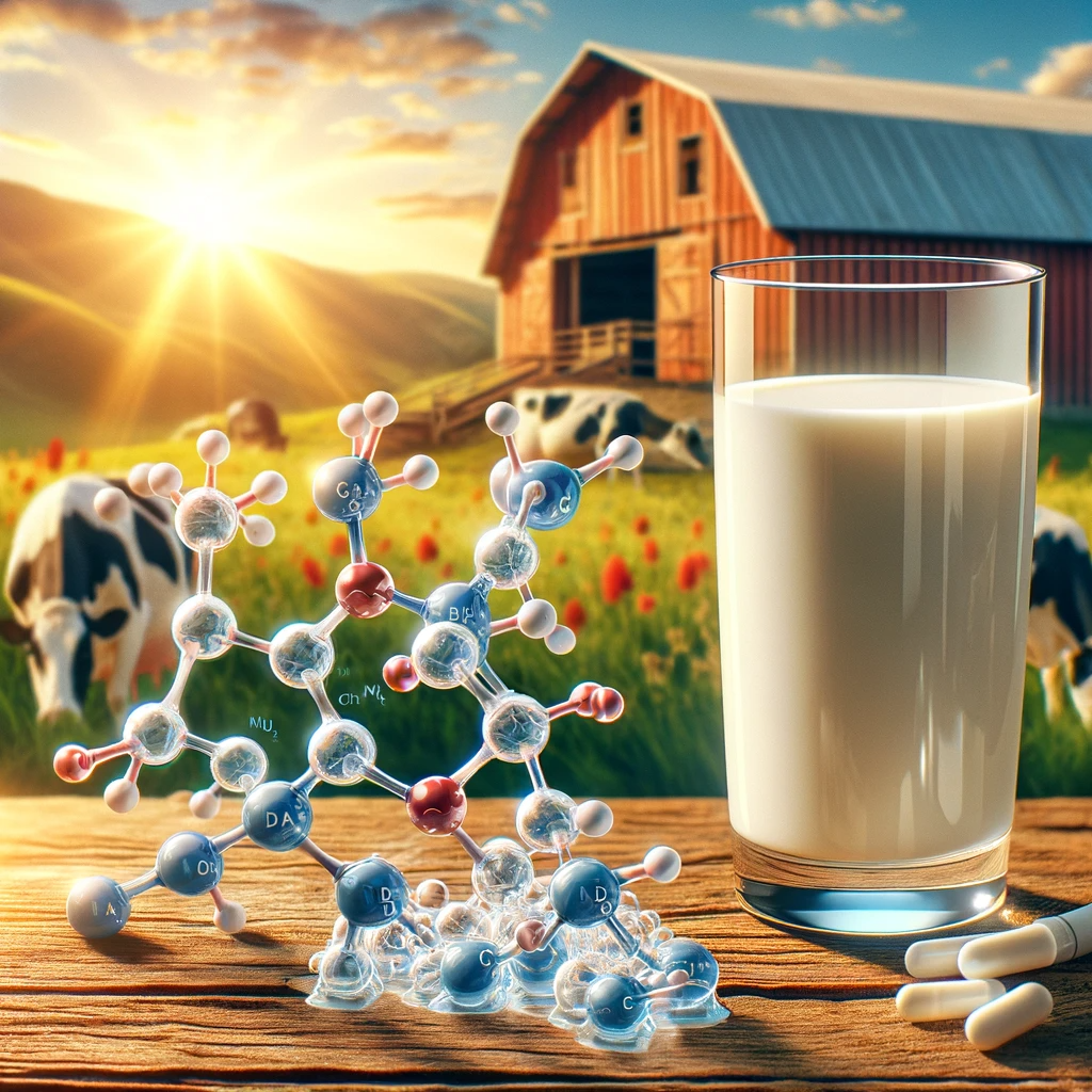 Determination of Lactose In Milk by Lane-Eynon Method